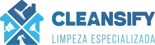 Cleansify